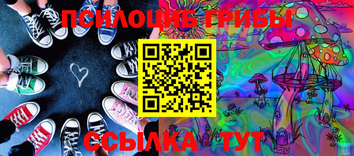 Псилоцибиновые грибы ЛСД  Вход с VPN  Железноводск 